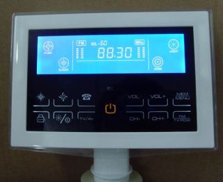 Акриловая ванна Gemy G9066 II O R 171x86x83